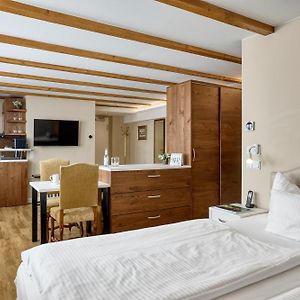 Hotel Kraft